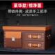 汽收纳后备箱储物箱车车载多背功能抽后尾箱屉储物985箱整理用品
