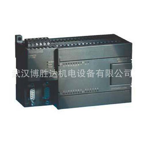 6ES72231BF220XA0 S7-200PLC模块 6ES7 223-1BF22-0XA0