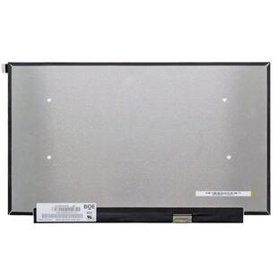 NV156FHM-NY0/NY1/NY4/NY5/NY6/NY7/NY8/NY9 15.6寸 液晶显示屏幕