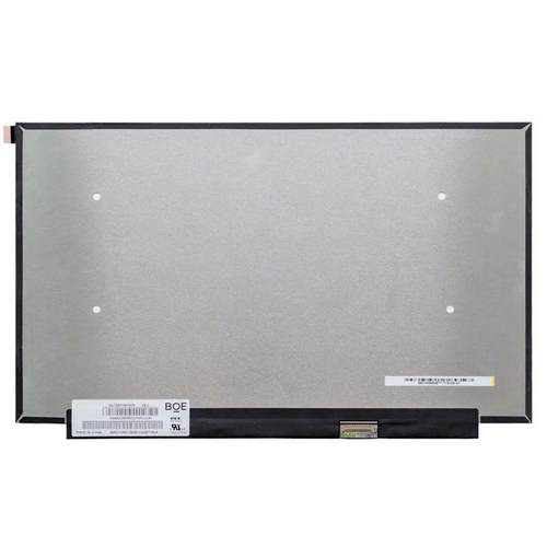 NV156FHM-NY0/NY1/NY4/NY5/NY6/NY7/NY8/NY9 15.6寸 液晶显示屏幕
