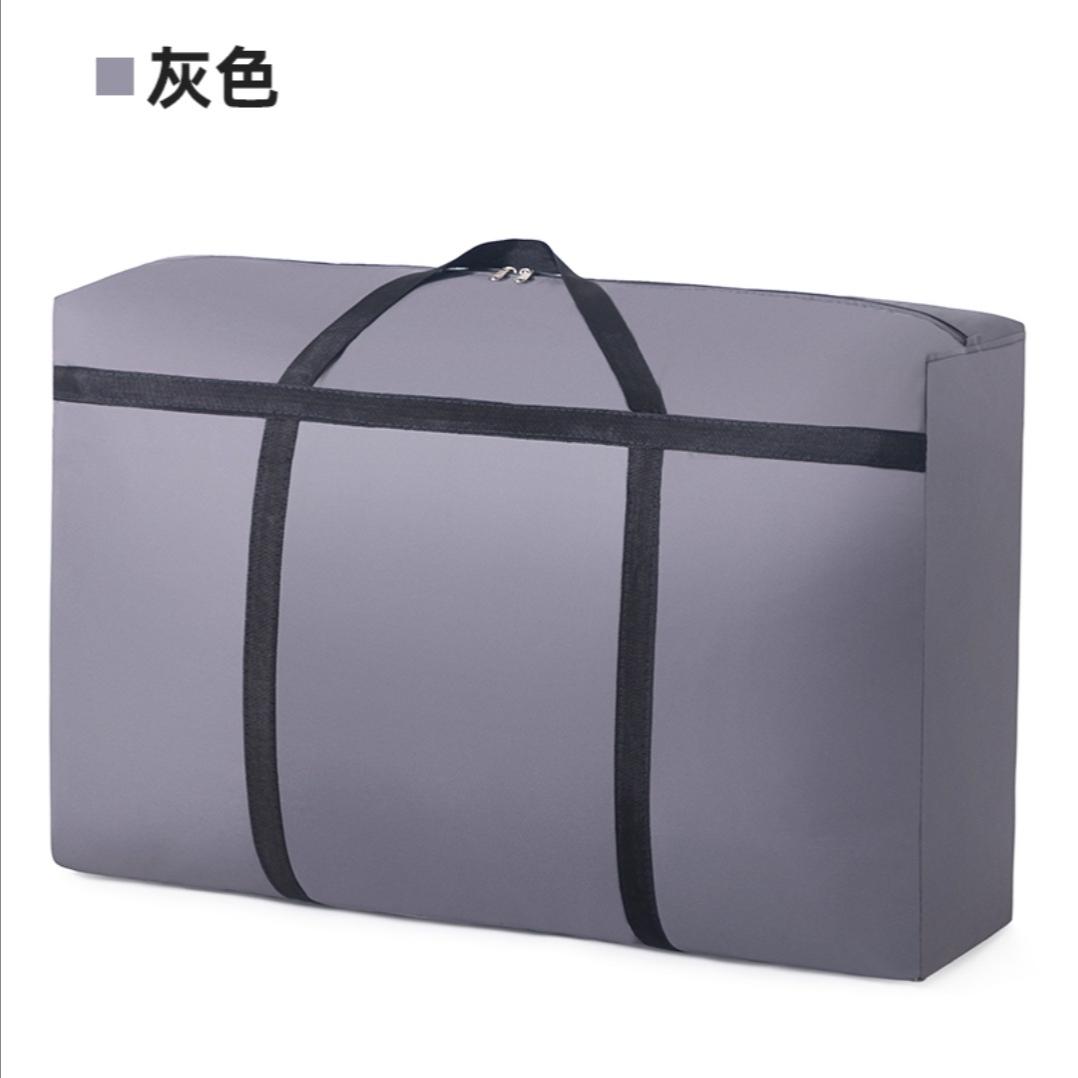 编织袋牛津布行李袋其他收纳袋图片