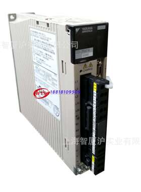 SGDSGDV-120V-1200A1A0200伺服驱动器YASKA0WA/川伺安服驱动器单