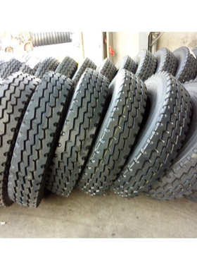 质量 5/轮胎胎出口载重31580r22工程.价廉子午线厂家