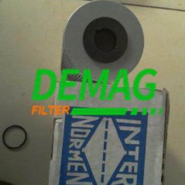 1128-05.011289601.205VG.10.E2.6P.1滤芯