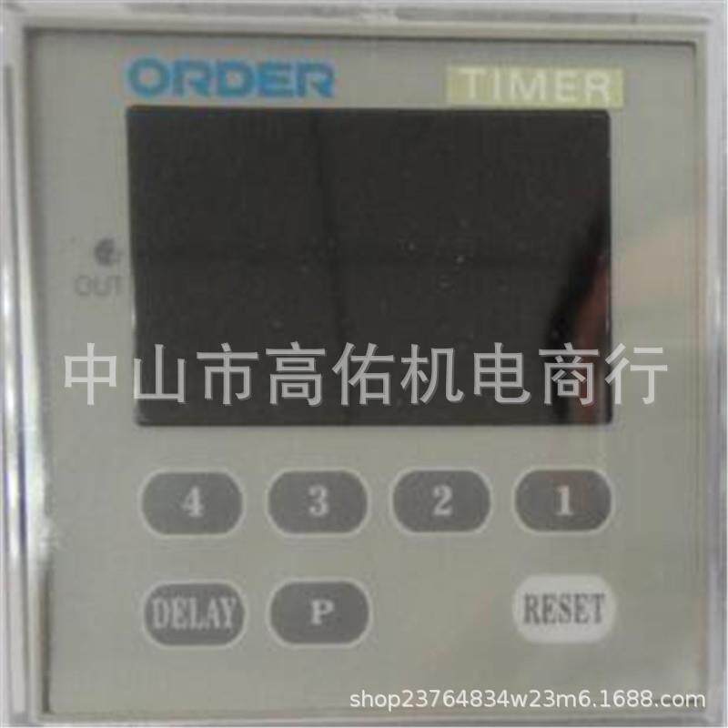 邦富POUNDFULPF-DBP-19R-62PF-M-2-E53-NOPF-AA-3Q-3