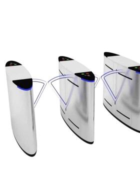 ESD统静电测试值闸机无尘车间检测人体XY-52525静电显示阻门防禁