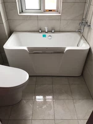 浪鲸卫浴怎么样评判质量差有依据吗？