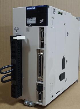 安川驱动器GV-18默认0A01A/0SGDV-180SA01A0200D0