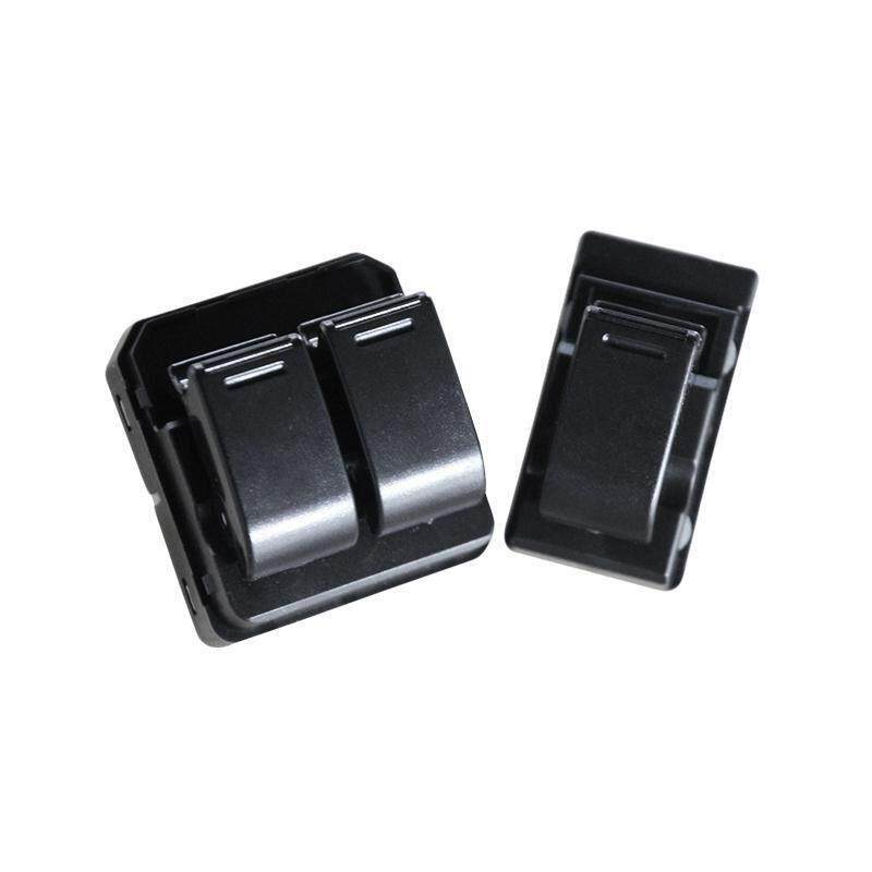 适用五菱之光小卡6376荣光S宏光V6388车窗改装电动玻璃升降器开关