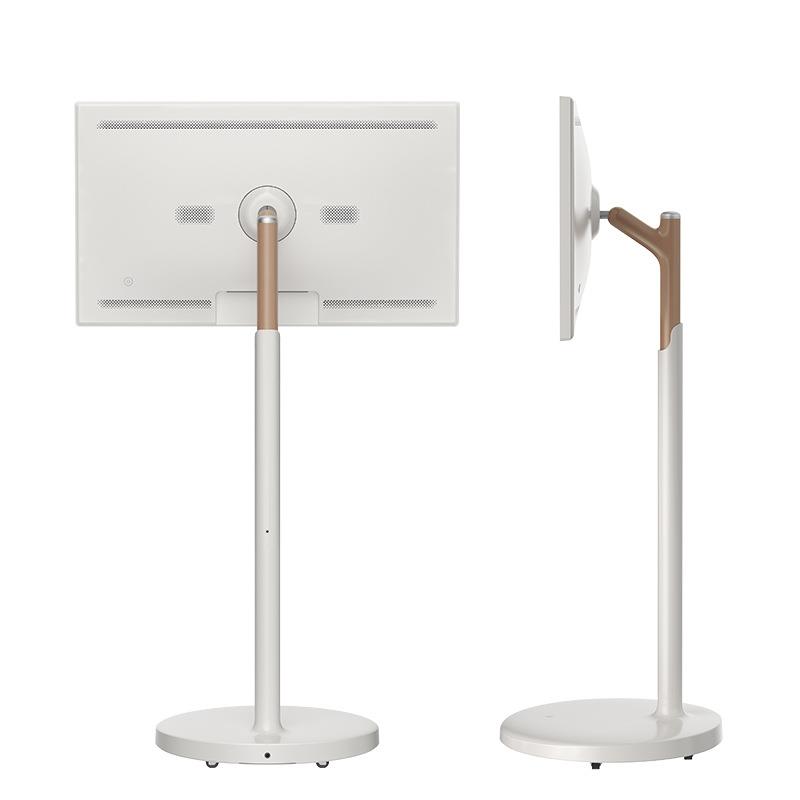 27/32寸JCD网无触摸智能红随心闺蜜机智屏能显示器大屏移动线智慧