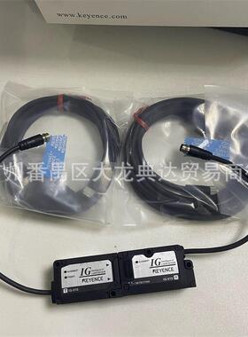 IG-010IG-028IG-1050IG-1500IG-1550KEYENCE/基恩士IG-1000