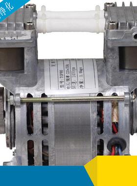 批供应空机机头压量OL180A2机主机真空泵OL180A压缩220V空气压缩