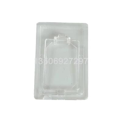 利雅路燃烧机观火孔RIELLO RS44 RS50 RS70 RS100 RS130观火镜片