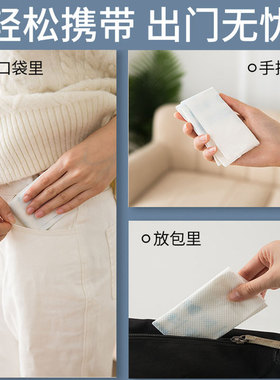 狗狗拾便袋捡屎狗屎袋捡狗便神器宠物粪便拾取器猫屎垃圾袋便便铲