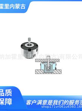 IMAO今尾 气动夹具 AMWPD40-W AMWPD63-W AMCH080-5W AMCH100-5W