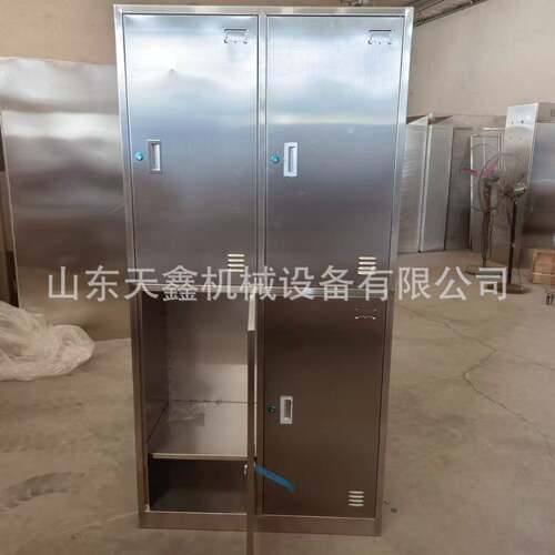 供应浙江放衣储物柜更衣柜消毒储物柜消毒碗柜餐具柜放餐盘