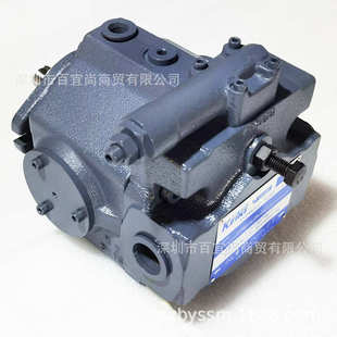 tokimec20 s246j东京供应柱塞泵cmc轴向 计 器10 p16vmr