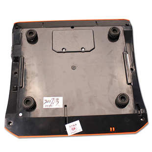 精密水果称高精度台式 厂家直供ACS电子数显称 桌上计价秤