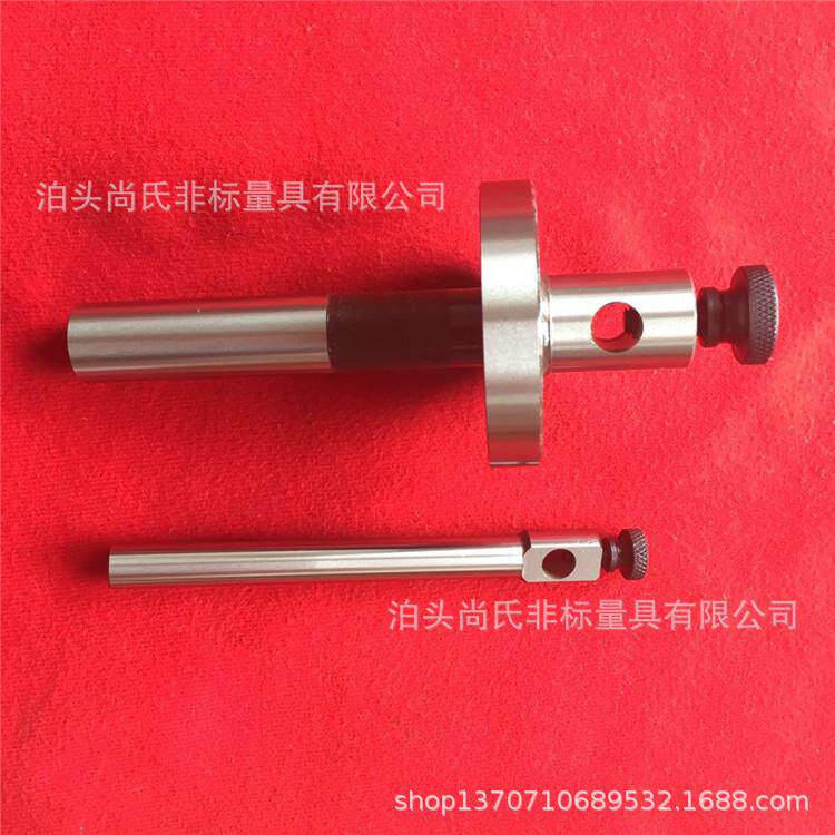 厂家供应宽度检具垂直度检具位置塞环规各种量规质量好价格优惠