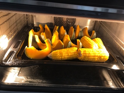 大家对Depelec 德普FEA55蒸烤箱觉得怎么样，是否真值这个价