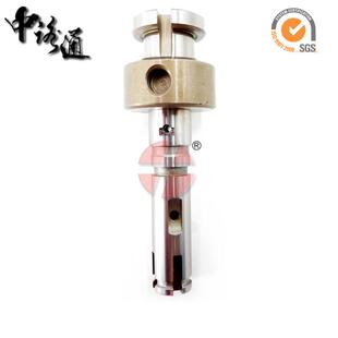 4820适配柴油发动机 柴油机泵头146403