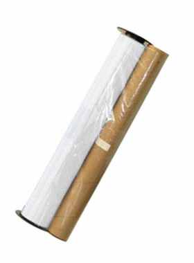 鑫诚达NS-RGBXCD200S高品质三色标签色带30X30mmX3X200