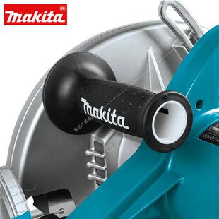 Makita牧田HS0600电圆锯电动木工圆盘锯10寸家用手提木材切割电锯
