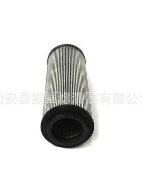 ZNGL02011001 引风机液压油过滤器滤芯 不锈钢滤芯 ZNGL01010101