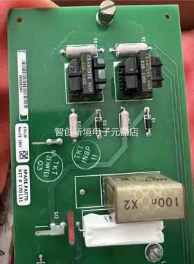原 装品 ABSP-170正131 4R00ES0X 170129SPARE PA RTS 170131议价