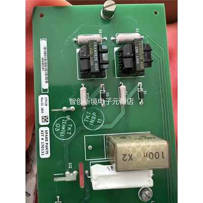 原 装品 ABSP-170正131 4R00ES0X 170129SPARE PA RTS 170131议价