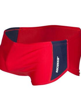 T 67308 Austin Men's Swim Trunks 士平角泳裤