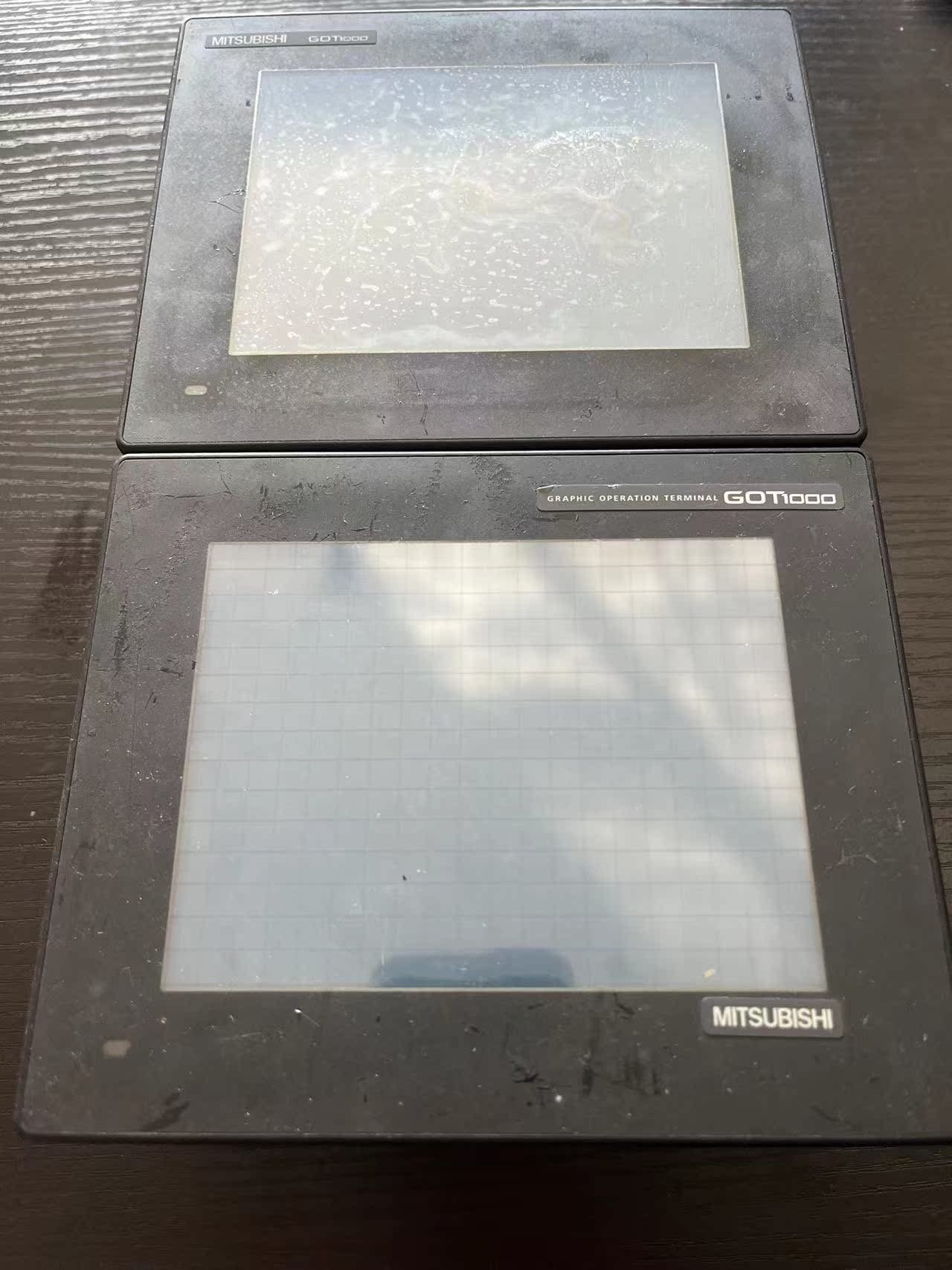 正品拆机 GT1050-QBBD  GT1150-QBBD-