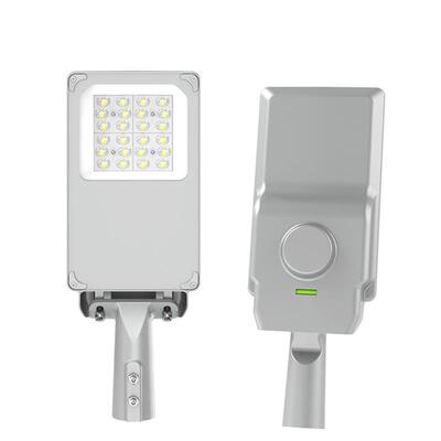 舌市LED路灯道路照灯电市政工程路灯头100W15明0W鸭帽庭TSI院灯超