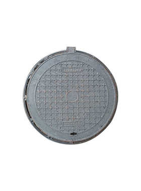 井盖e600井盖轻型市政重型下水道井盖铸铁井盖井盖井盖球墨铸铁