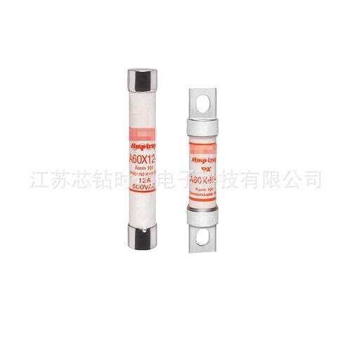 A100P60-4 A100P60-4TI A100P70-4TI 美尔森Ferraz罗兰熔断器