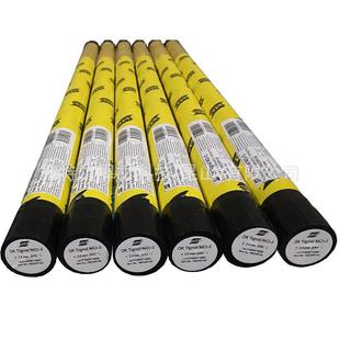 316LSi不锈钢实芯焊丝 Tigrod ER316LSi焊丝TIG 瑞典ESAB