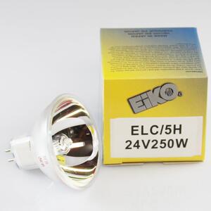 EIKO ELC/5H 奥宝 康代 AOI光学检查卤素灯泡