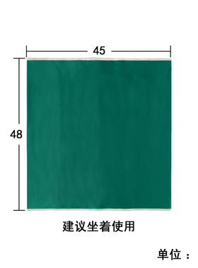 老年人移位按摩温熏调理器配件
