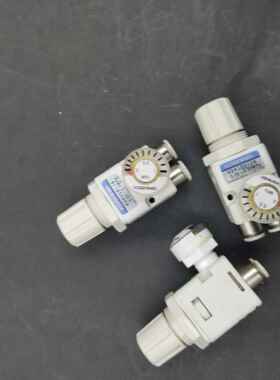 全新原装调压阀 RDN100/101/110/111-J4/J6/J1/8-GD18议价