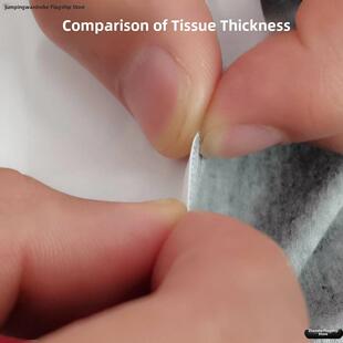 做完开颅头部手术后的帽子脑部专用女男化疗女士光头帽薄病人头套