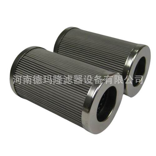 液压油滤芯2FV1310-1500,51-25,ZA3LS400E2-FN12.1000G1,A3LDSZ16