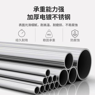 髲理髲椅可升降旋转轻奢理店椅子发廊美专高用美发椅端发店剪发椅