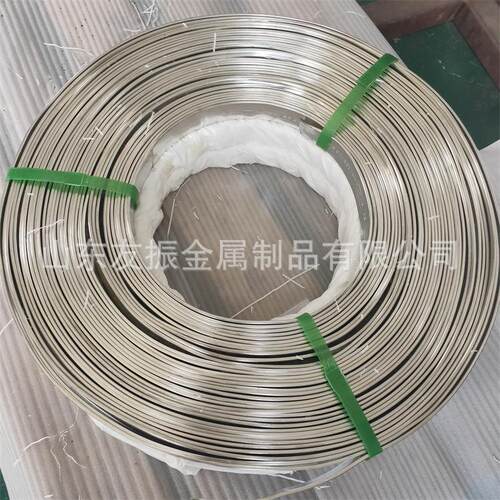 镀锡铜带30x340x4紫铜卷排国标T2紫铜排TMY导电接地母线扁铜