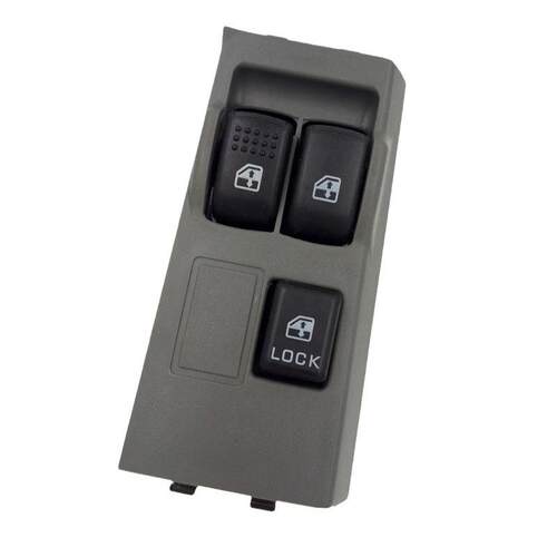 热销汽车151玻璃左升降器关分右开M898318CC8C98318