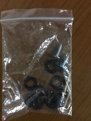 亿健T900跑步机怎么样?多少人不看这里被忽悠了