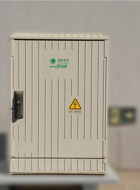 SMC接线箱风扇3241724家直销 招标中标可用产品售后维修服务