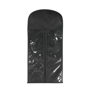 假发收纳袋外出旅行防尘罩神器漫展cos发束展示整理装假发的袋子