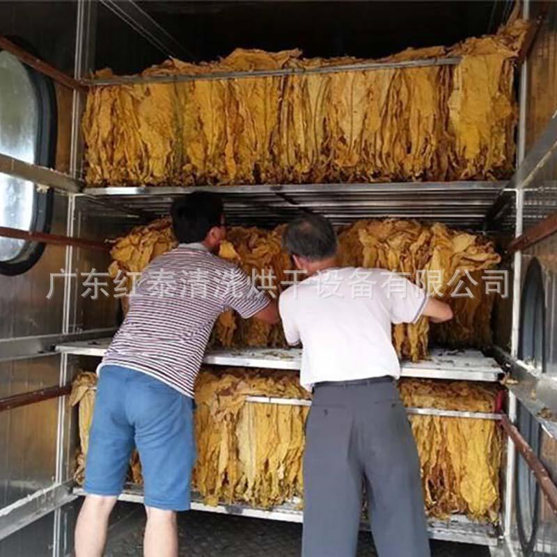 DG9240价B电热鼓风干燥箱 3-0无品牌/0度高温烘箱直销 实验室H烤