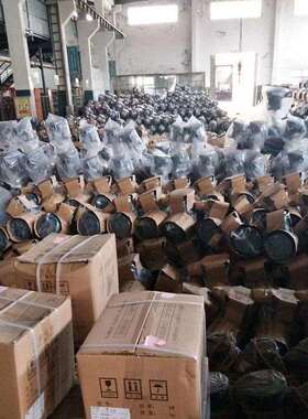 机械设备磨床用YS132S1-4P-5.5KW380V三相异步卧式立式电动机