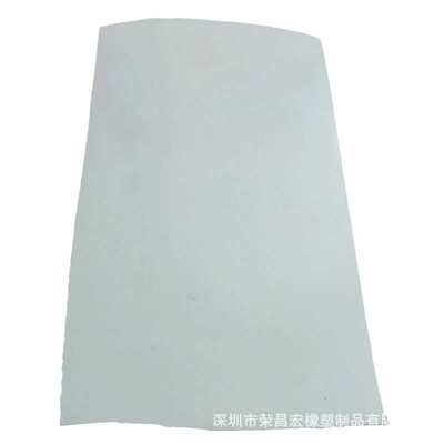 防水.卷材0mm2.5mm4mm5mm光面胶橡胶2板5mm3片材.0mm3.